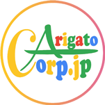 Arigato Cooperation