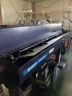 jay-Citizen-Cincom-A12-Swiss-