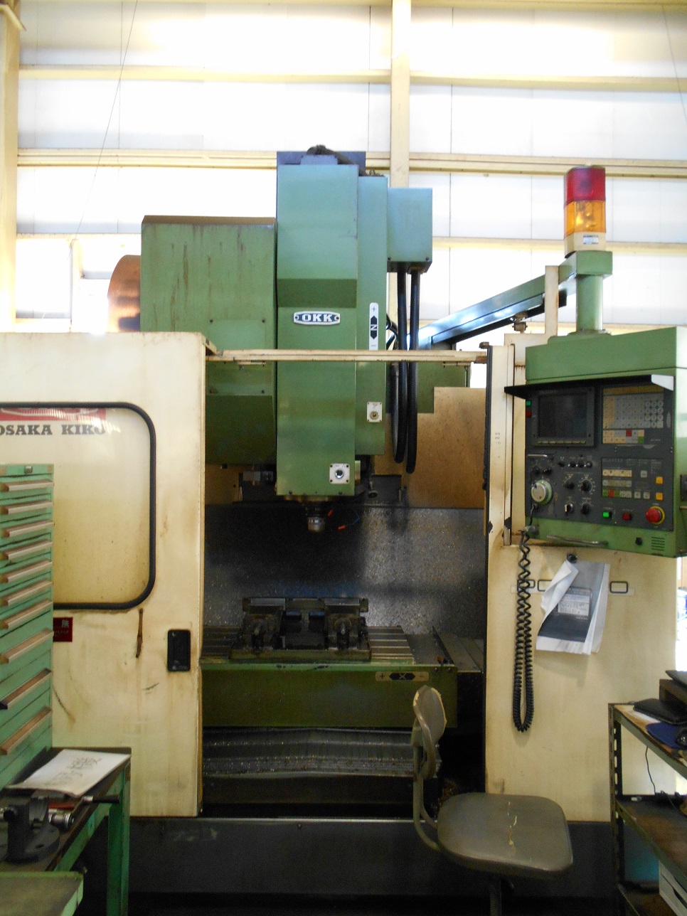 その他 OKK PCV40 jay-OKK-PCV-40-1986-3-65043.jpg