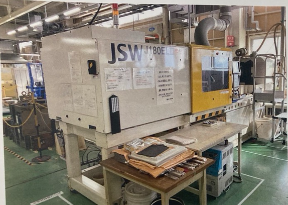 jay-jsw-j180eliii-injection-molding-machine-180-ton-2002-90030.jpg