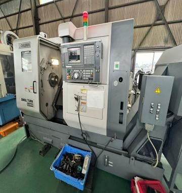 AIN_3347_okuma-simul-turn-lu300_1.jpg