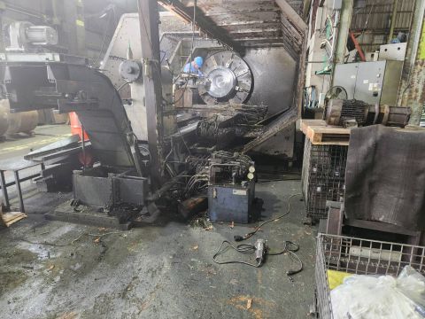 AIN_3350_mori-seiki-ll-8b-nc-lathe_1.jpg