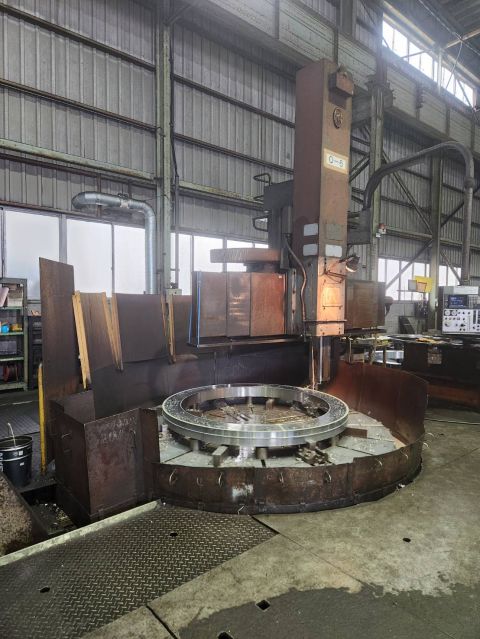 AIN_3352_om-tms2-30-55n-cnc-vertical-turning-lathe_1.jpg