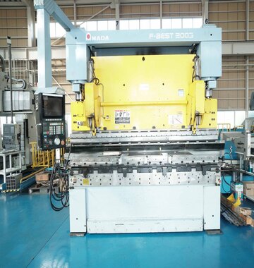 amada-f-best2003-press-brake-tmt-605-1.jpg