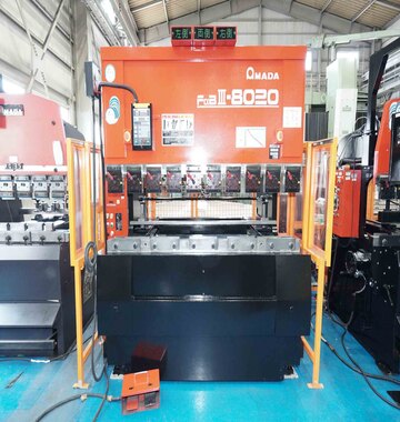 amada-fbd8020ld-press-brake-tmt-197-1.jpg