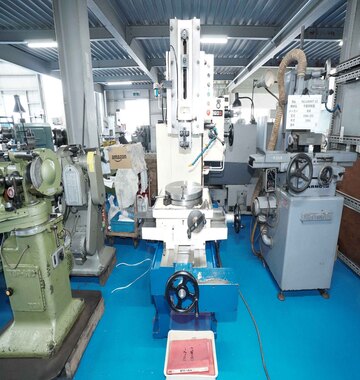 amada-fmb-062-nc-bender-tmt-200-1.jpg