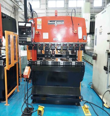 amada-rg-50-press-brake-tmt-198-1.jpg