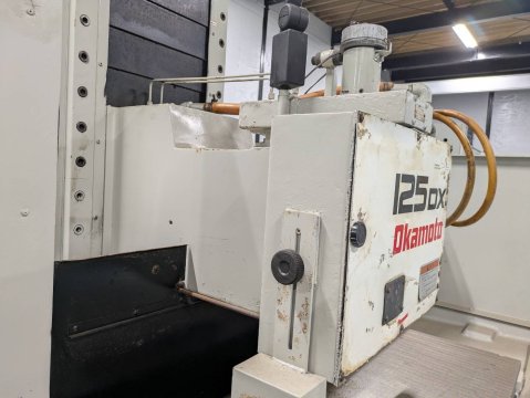 arigato-okamoto-psg-125dx-surface-grinder-ain-1000-90000.jpg