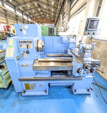 dainichi-dl53-100-flat-bed-cnc-lathe-tmt-104-1.jpg