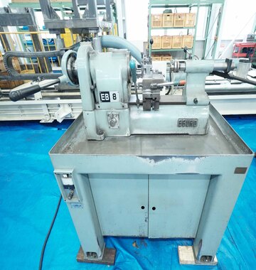 eguro-eb8-bench-lathe-tmt-131-1.jpg