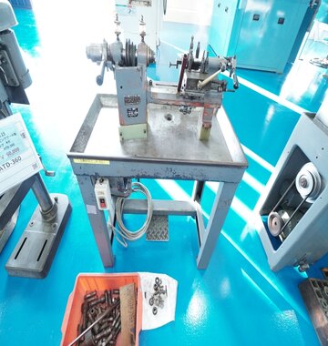 eguro-ph6l-4h-bench-lathe-tmt-132-1.jpg