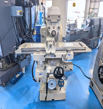 enshu-hf2-horizontal-milling-machine-tmt-113-1.jpg