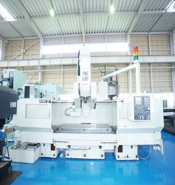 fuji-seiki-fmc-6-20v-long-bed-vertical-machining-center-tmt-601-1.jpg