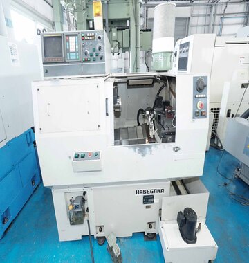 hasegawa-ht-30-compact-gang-tool-cnc-lathe-tmt-106-1.jpg