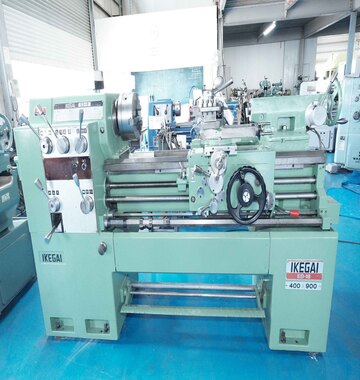ikegai-ed-18-engine-lathe-tmt-125-1.jpg