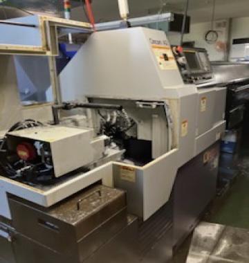 jay-Citizen-A25-VIIP-with-