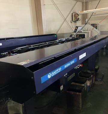 「onさん専用ページ」 jay-Citizen-Cincom-A12-VP-2005