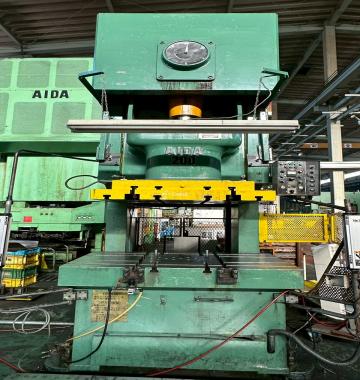 jay-aida-nc1-200-200-ton-high-speed-press-agm-03-29546.jpg