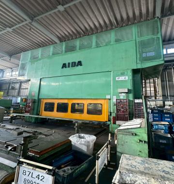 jay-aida-tmx-l2-600-600-ton-transfer-press-agm-04-30136.jpg