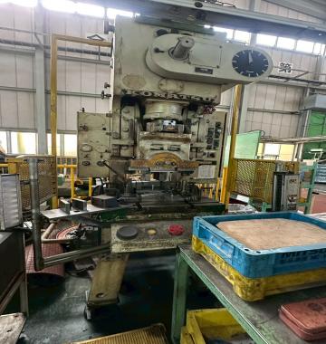 jay-komatsu-35-ton-obi-open-back-inclinable-press-agm-01-74480.jpg