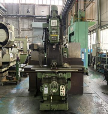 jay-okk-mh-5vj-vertical-milling-machine-agm-06-93861.jpg
