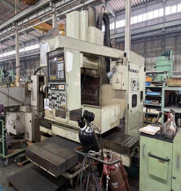 jay-okuma-mc-5va-cnc-vertical-machining-center-agm-09-12205.jpg