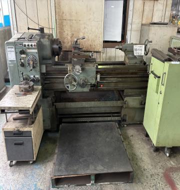 jay-tecno-wasino-leo-125a-engine-lathe-agm-07-84765.jpg