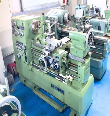 kanto-seiki-ch430-800-engine-lathe-tmt-120-1.jpg