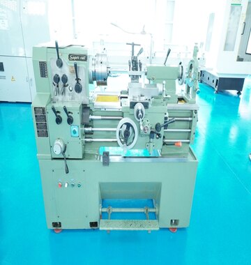 kanto-seiki-cs-550-engine-lathe-tmt-121-1.jpg