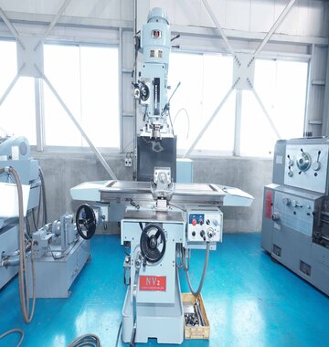kasuga-nv2-ram-type-vertical-milling-machine-tmt-110-1.jpg