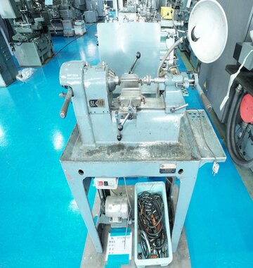 katsukura-5l-m-ii-bench-lathe-tmt-133-1.jpg