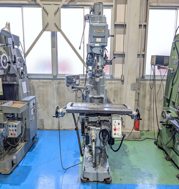 makino-kvp-55-ram-type-vertical-milling-machine-tmt-108-1.jpg