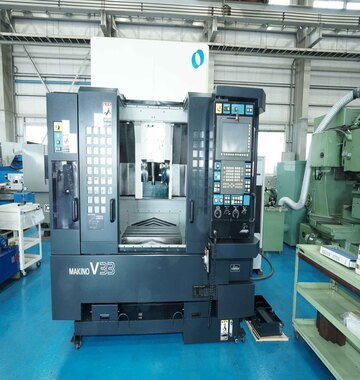 makino-v-33-high-speed-vertical-machining-center-tmt-101-1.jpg