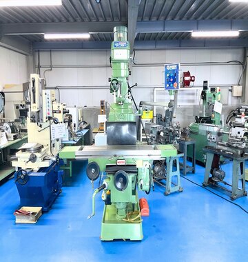 marumec-mbm-3vr-ram-type-milling-machine-tmt-111-1.jpg