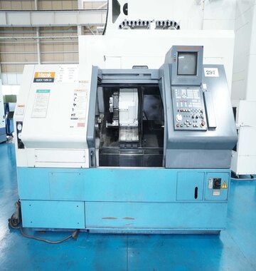 mazak-qtn-30-cnc-lathe-tmt-604-1.jpg