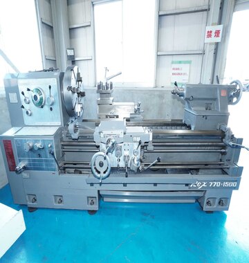 mazak-rex770-1500-engine-lathe-tmt-123-1.jpg