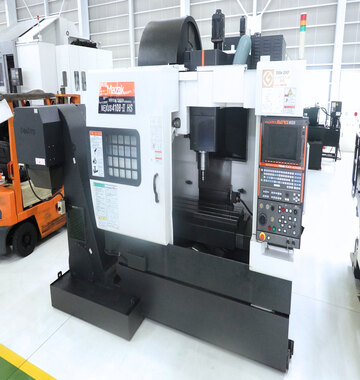 mazak-vcn410bii-hs-vertical-machining-center-tmt-701-1.jpg