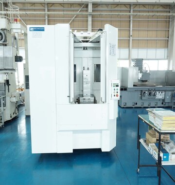 nippei-toyama-zh-5000-horizontal-machining-center-tmt-603-1.jpg