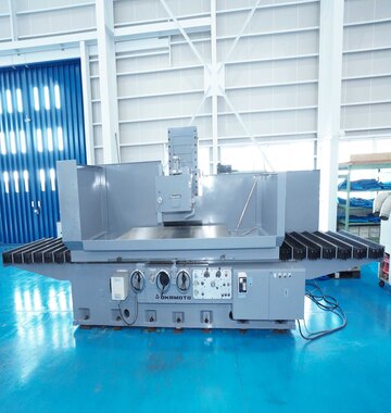 okamoto-psg-208b-surface-grinder-tmt-702-1.jpg