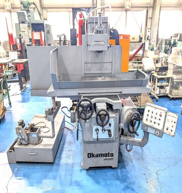 okamoto-psg-52bn-surface-grinder-tmt-135-1.jpg