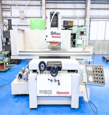 okamoto-psg-84dx-surface-grinder-tmt-134-1.jpg