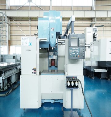okk-vm-5ii-vertical-machining-center-tmt-602-1.jpg