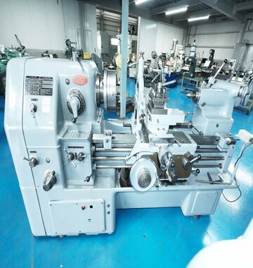 okuma-ls540-800-engine-lathe-tmt-128-1.jpg