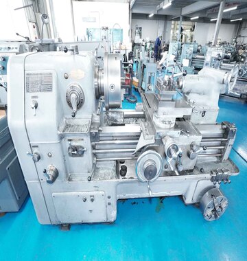 okuma-ls540-800-engine-lathe-tmt-129-1.jpg