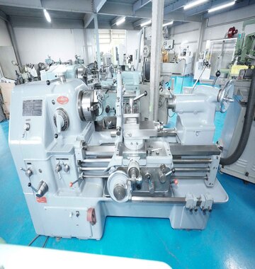 okuma-ls540-800-engine-lathe-tmt-130-1.jpg