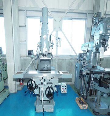 shizuoka-sv-ch-vertical-milling-machine-tmt-114-1.jpg