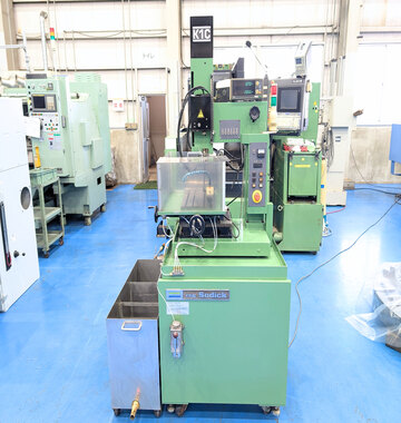 sodick-k1c-small-hole-edm-drilling-machine-tmt-107-1.jpg