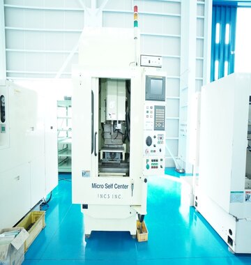 sugino-machine-ms2000vp-ultra-high-speed-nc-jig-milling-machine-tmt-103-1.jpg
