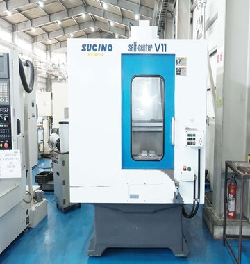 sugino-machine-scv-1122te-ultra-precision-vertical-machining-center-tmt-102-1.jpg