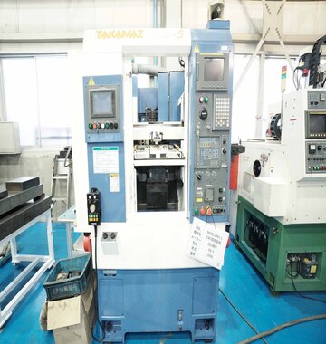 takamatsu-xd-5-gang-tool-cnc-lathe-tmt-105-1.jpg